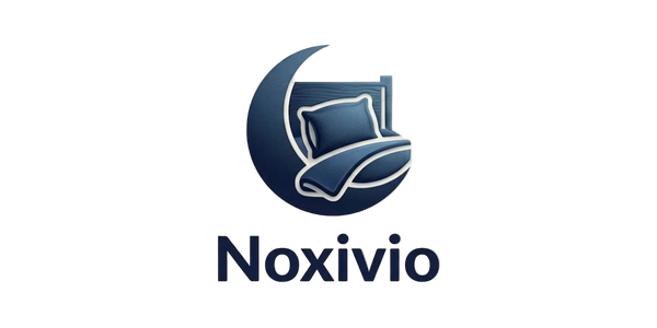 Noxivio